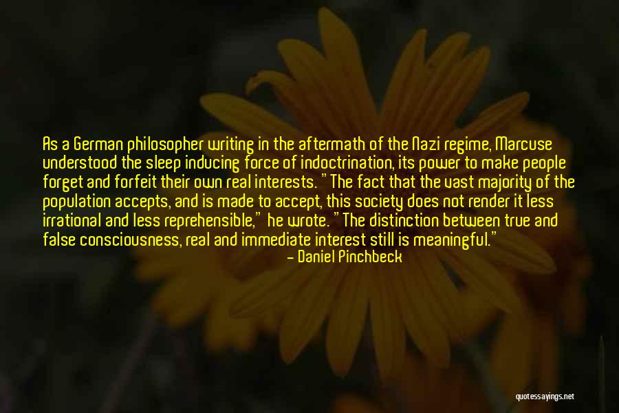 Writing As Power Quotes By Daniel Pinchbeck Writing As Power Quotes By Daniel Pinchbeck