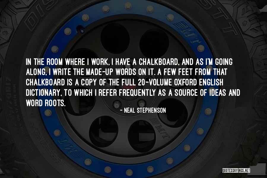 Writing As Quotes By Neal Stephenson Writing As Quotes By Neal Stephenson