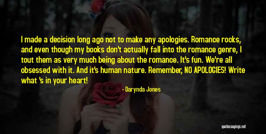 Writing Being Fun Quotes By Darynda Jones Writing Being Fun Quotes By Darynda Jones
