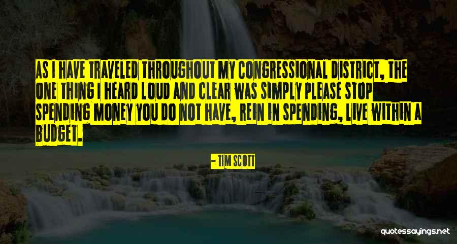 Writing By David Mccullough Quotes By Tim Scott Writing By David Mccullough Quotes By Tim Scott