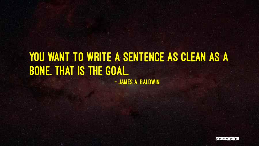 Writing By James Baldwin Quotes By James A. Baldwin Writing By James Baldwin Quotes By James A. Baldwin