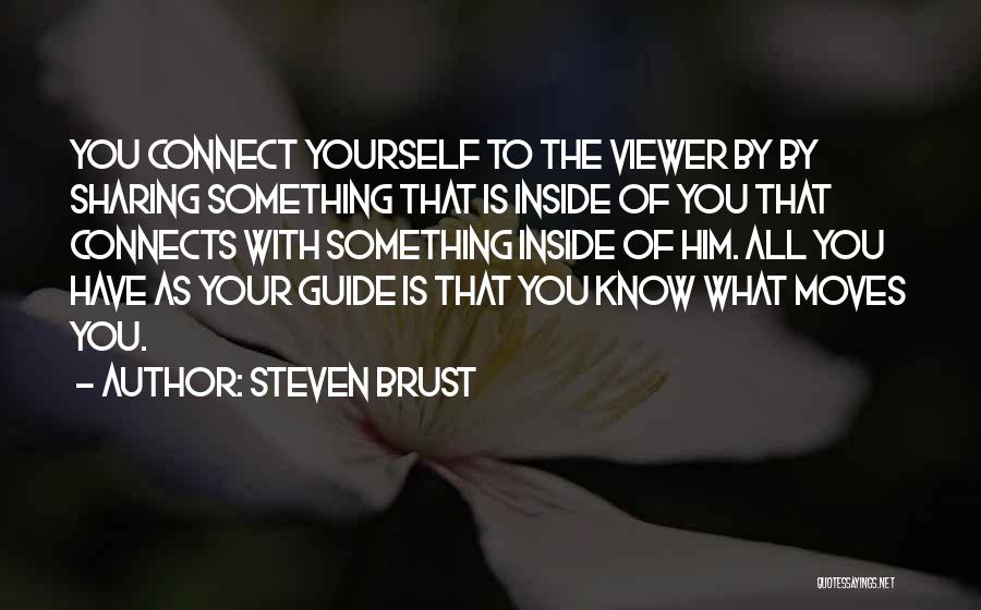 Writing By Writers Quotes By Steven Brust