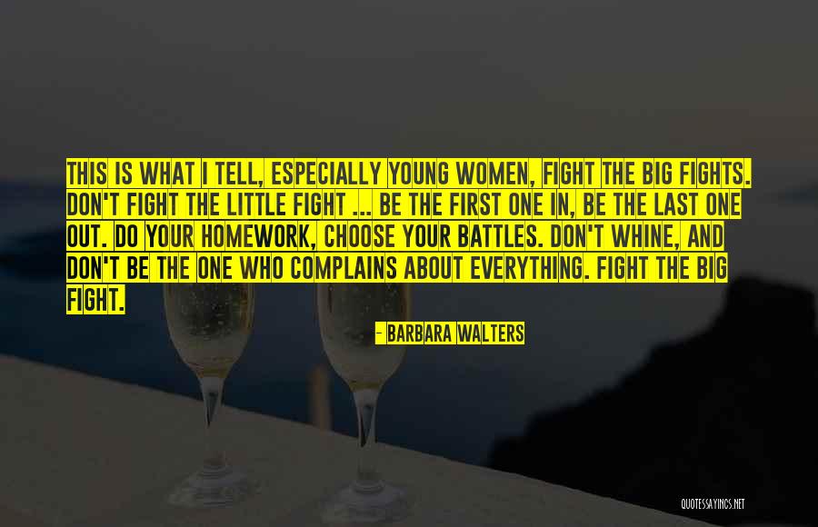Writing Calligraphy Script Quotes By Barbara Walters Writing Calligraphy Script Quotes By Barbara Walters