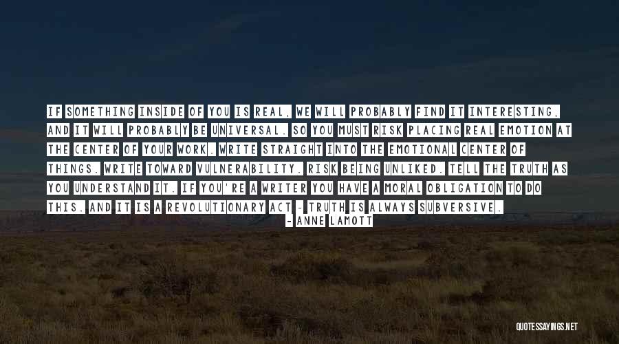 Writing Center Quotes By Anne Lamott Writing Center Quotes By Anne Lamott