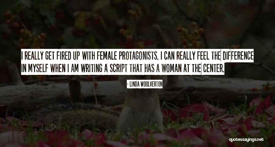 Writing Center Quotes By Linda Woolverton Writing Center Quotes By Linda Woolverton