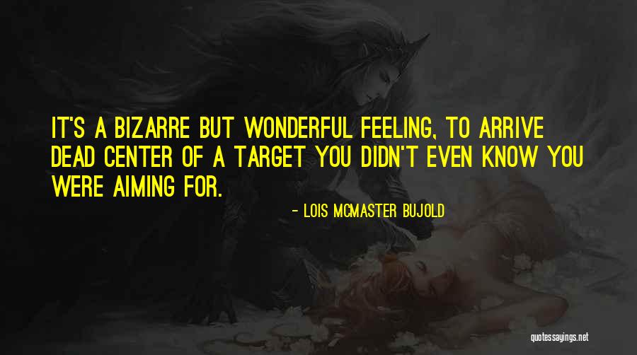 Writing Center Quotes By Lois McMaster Bujold Writing Center Quotes By Lois McMaster Bujold