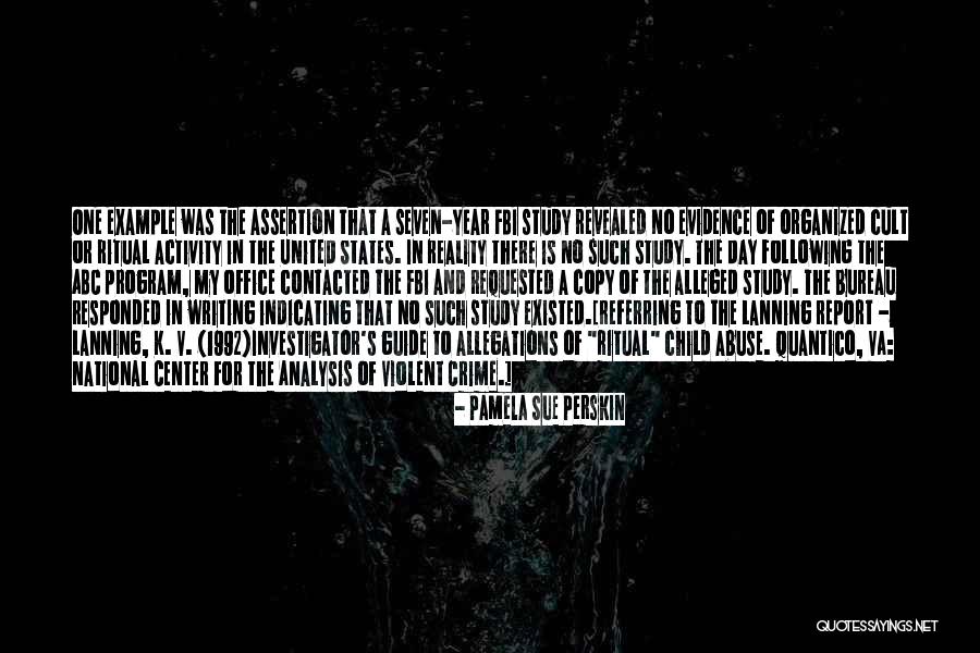 Writing Center Quotes By Pamela Sue Perskin Writing Center Quotes By Pamela Sue Perskin