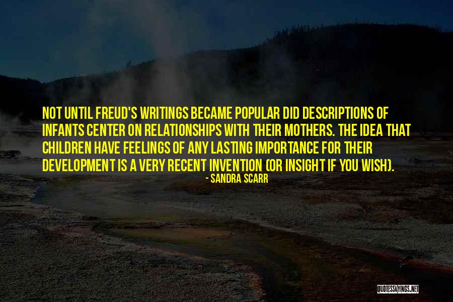 Writing Center Quotes By Sandra Scarr Writing Center Quotes By Sandra Scarr