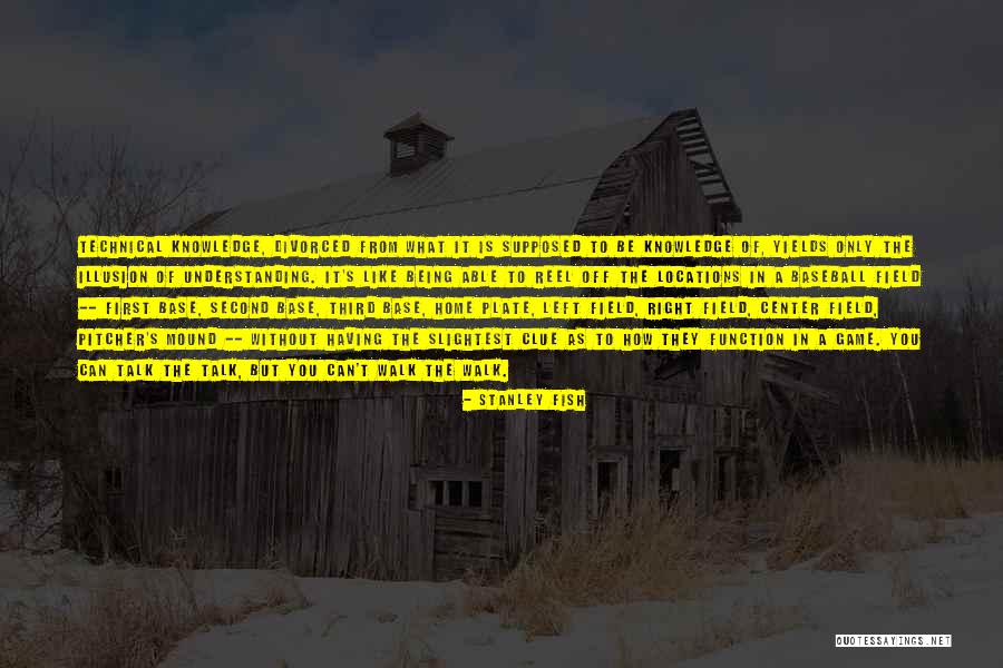 Writing Center Quotes By Stanley Fish Writing Center Quotes By Stanley Fish