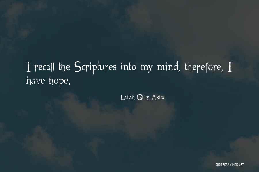 Writing Confidence Quotes By Lailah Gifty Akita Writing Confidence Quotes By Lailah Gifty Akita