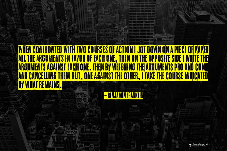 Writing Courses Quotes By Benjamin Franklin Writing Courses Quotes By Benjamin Franklin