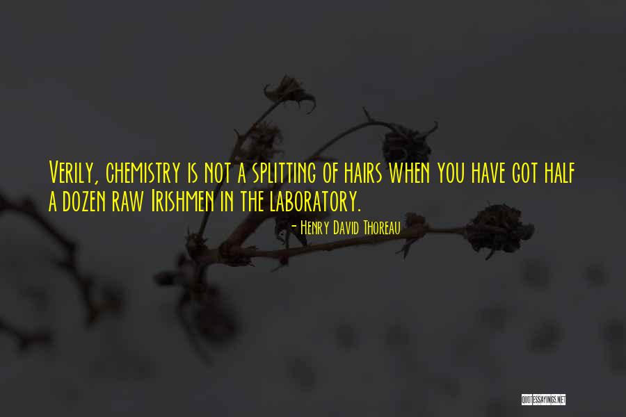 Writing Creative Nonfiction Quotes By Henry David Thoreau Writing Creative Nonfiction Quotes By Henry David Thoreau