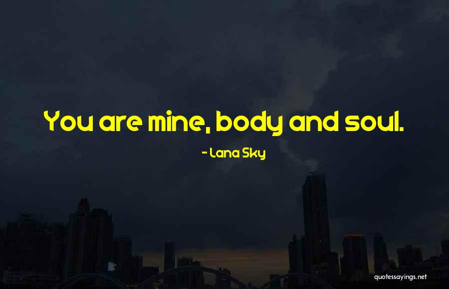 Writing Creative Nonfiction Quotes By Lana Sky Writing Creative Nonfiction Quotes By Lana Sky