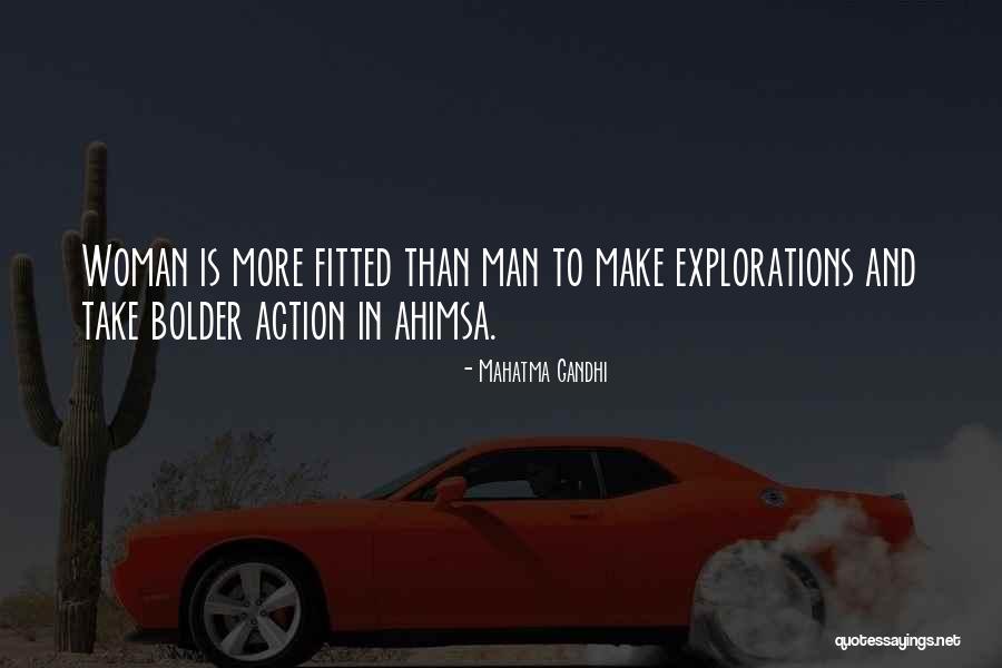 Writing Creative Nonfiction Quotes By Mahatma Gandhi Writing Creative Nonfiction Quotes By Mahatma Gandhi
