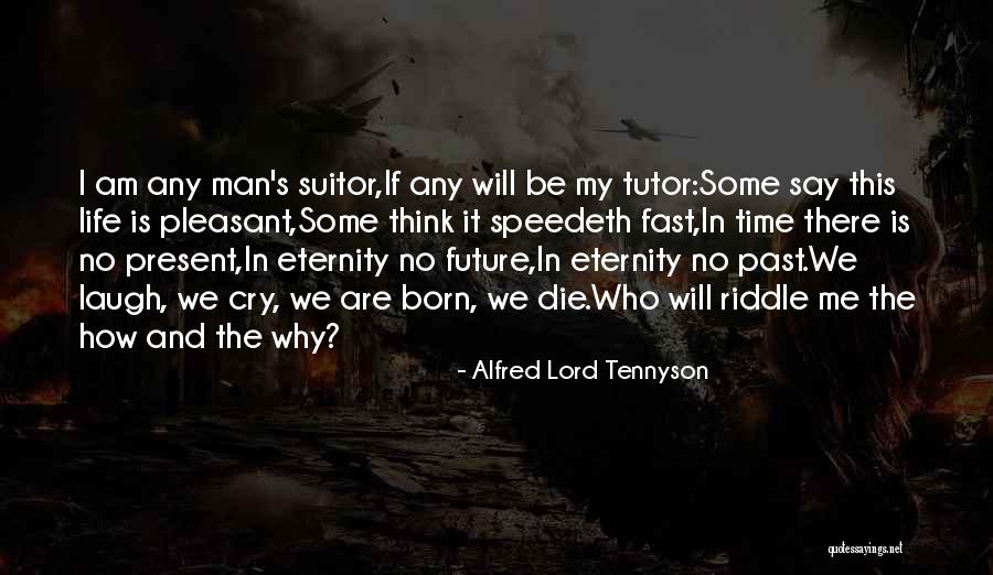 Writing Dissertation Quotes By Alfred Lord Tennyson Writing Dissertation Quotes By Alfred Lord Tennyson
