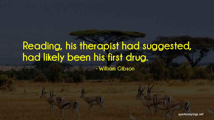 Writing Dissertation Quotes By William Gibson Writing Dissertation Quotes By William Gibson