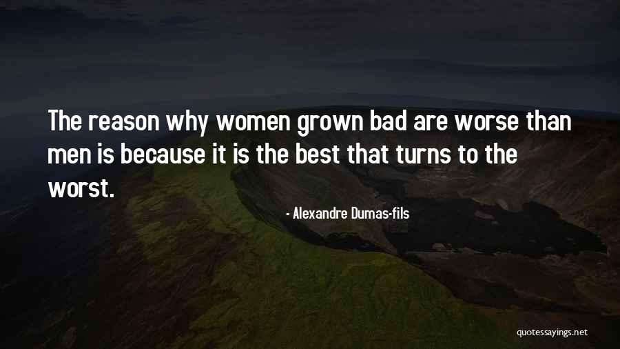 Writing Erotica Quotes By Alexandre Dumas-fils Writing Erotica Quotes By Alexandre Dumas-fils