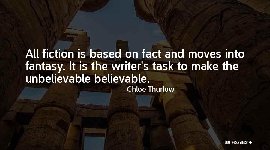 Writing Erotica Quotes By Chloe Thurlow Writing Erotica Quotes By Chloe Thurlow