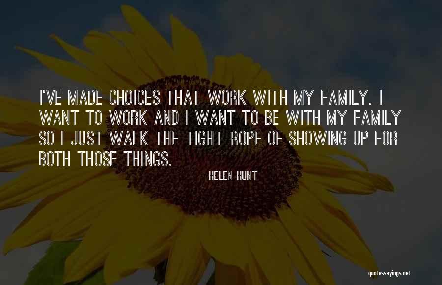 Writing Erotica Quotes By Helen Hunt Writing Erotica Quotes By Helen Hunt