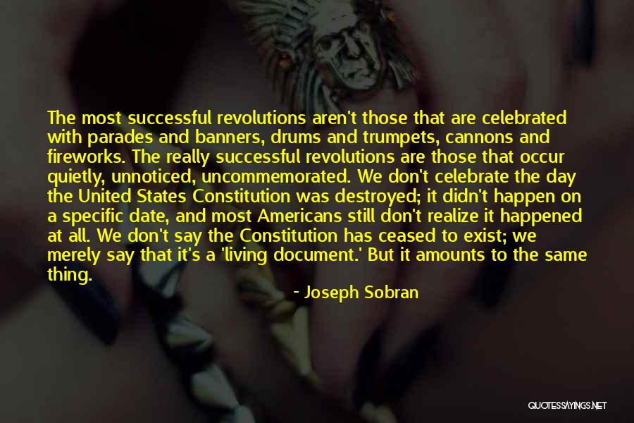 Writing Erotica Quotes By Joseph Sobran Writing Erotica Quotes By Joseph Sobran