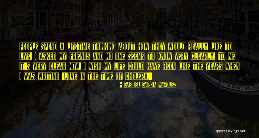 Writing Gabriel Garcia Marquez Quotes By Gabriel Garcia Marquez Writing Gabriel Garcia Marquez Quotes By Gabriel Garcia Marquez