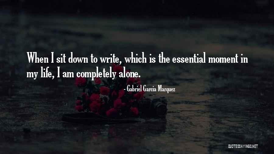 Writing Gabriel Garcia Marquez Quotes By Gabriel Garcia Marquez Writing Gabriel Garcia Marquez Quotes By Gabriel Garcia Marquez