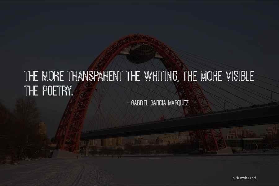 Writing Gabriel Garcia Marquez Quotes By Gabriel Garcia Marquez Writing Gabriel Garcia Marquez Quotes By Gabriel Garcia Marquez