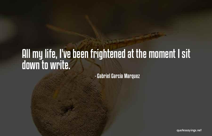 Writing Gabriel Garcia Marquez Quotes By Gabriel Garcia Marquez Writing Gabriel Garcia Marquez Quotes By Gabriel Garcia Marquez