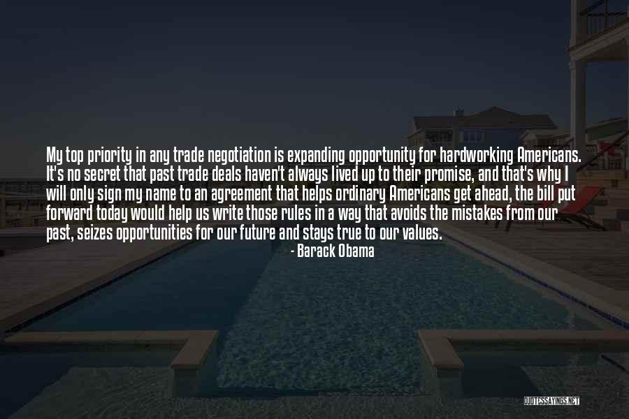 Writing Helps Quotes By Barack Obama Writing Helps Quotes By Barack Obama