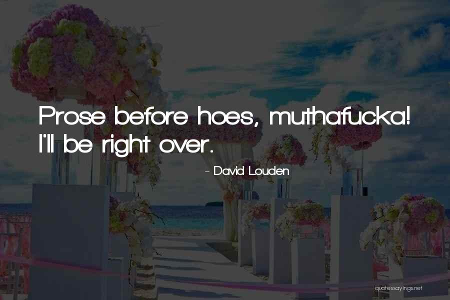 Writing Humor Quotes By David Louden Writing Humor Quotes By David Louden