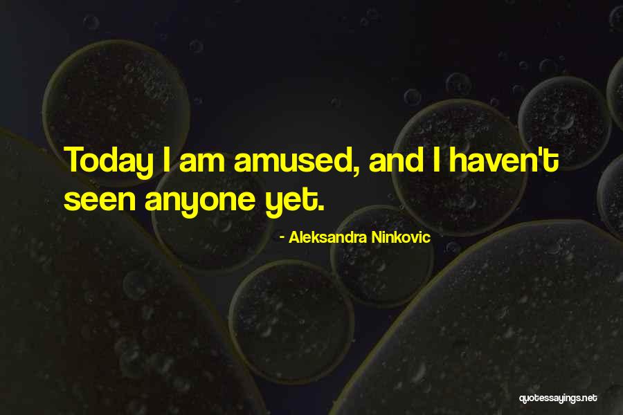 Writing Humor Wit Quotes By Aleksandra Ninkovic Writing Humor Wit Quotes By Aleksandra Ninkovic