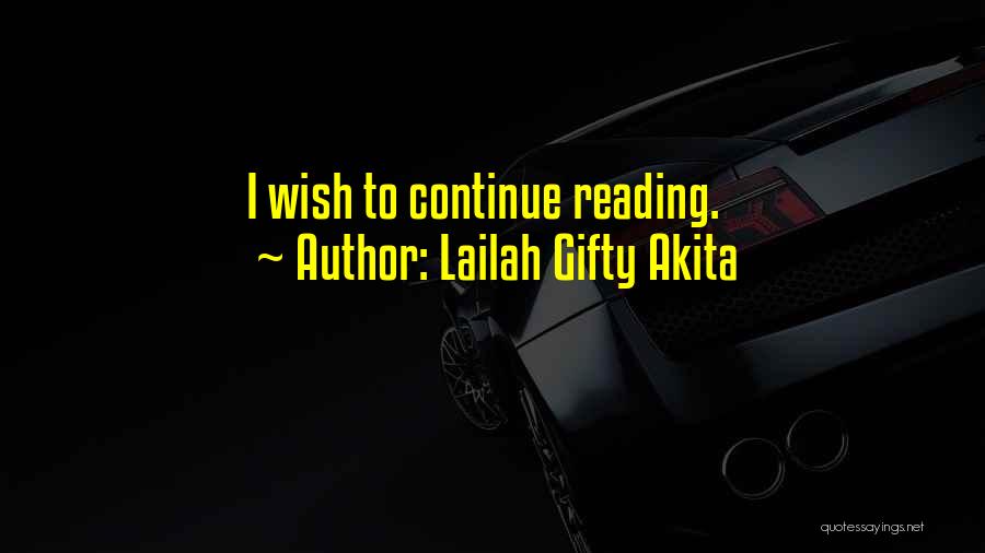 Writing Inspiration Quotes By Lailah Gifty Akita