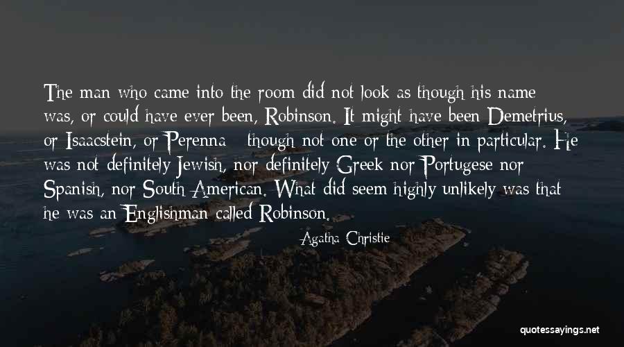 Writing Is A Lonely Life Quotes By Agatha Christie Writing Is A Lonely Life Quotes By Agatha Christie