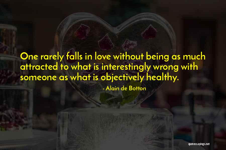 Writing Is A Lonely Life Quotes By Alain De Botton Writing Is A Lonely Life Quotes By Alain De Botton
