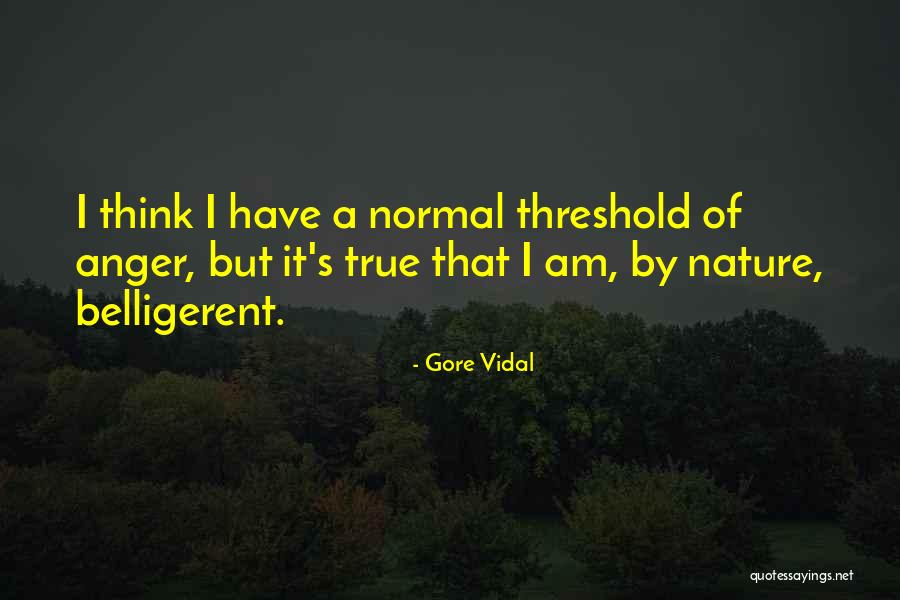 Writing Is A Lonely Life Quotes By Gore Vidal Writing Is A Lonely Life Quotes By Gore Vidal