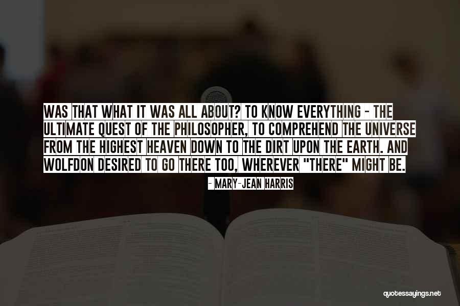 Writing Is A Lonely Life Quotes By Mary-Jean Harris Writing Is A Lonely Life Quotes By Mary-Jean Harris