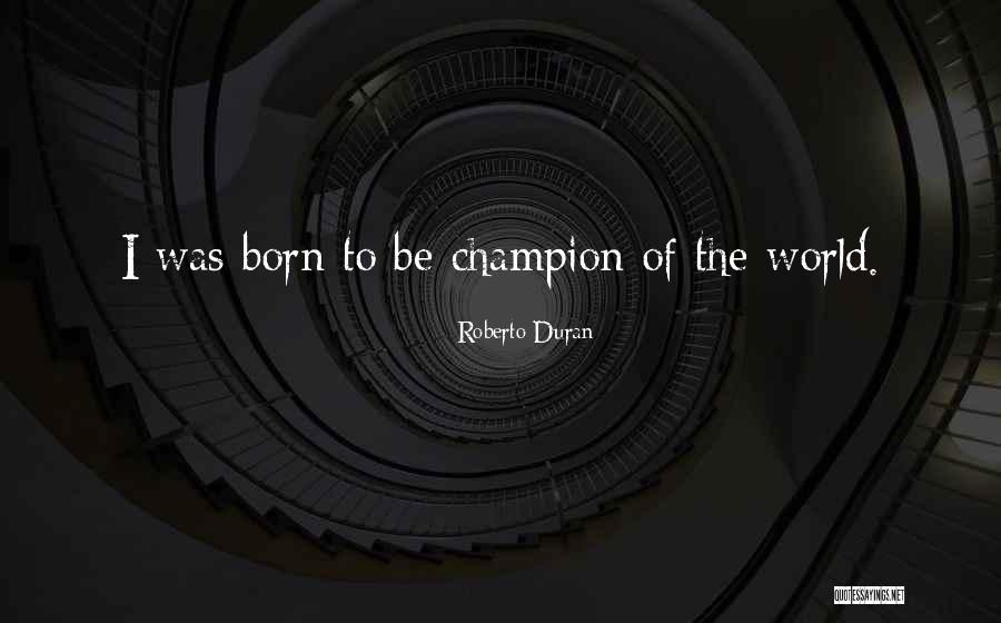 Writing Is A Lonely Life Quotes By Roberto Duran Writing Is A Lonely Life Quotes By Roberto Duran