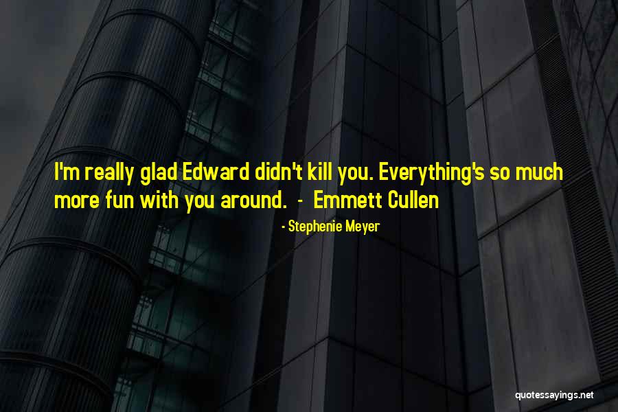 Writing Is A Lonely Life Quotes By Stephenie Meyer Writing Is A Lonely Life Quotes By Stephenie Meyer