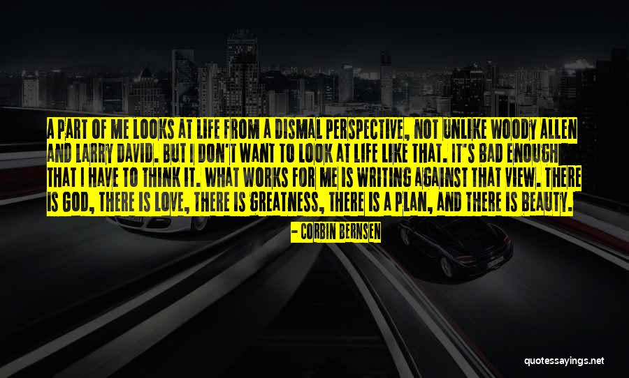 Writing Is A Part Of Life Quotes By Corbin Bernsen Writing Is A Part Of Life Quotes By Corbin Bernsen
