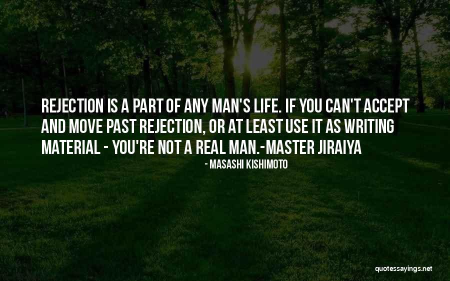 Writing Is A Part Of Life Quotes By Masashi Kishimoto Writing Is A Part Of Life Quotes By Masashi Kishimoto