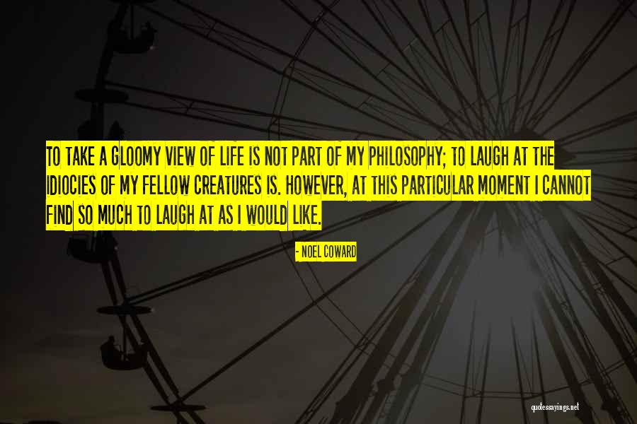 Writing Is A Part Of Life Quotes By Noel Coward Writing Is A Part Of Life Quotes By Noel Coward