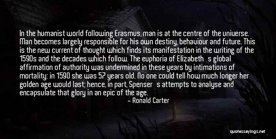 Writing Is A Part Of Life Quotes By Ronald Carter Writing Is A Part Of Life Quotes By Ronald Carter