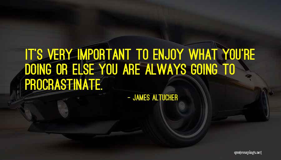 Writing Is Conjuring Quotes By James Altucher Writing Is Conjuring Quotes By James Altucher