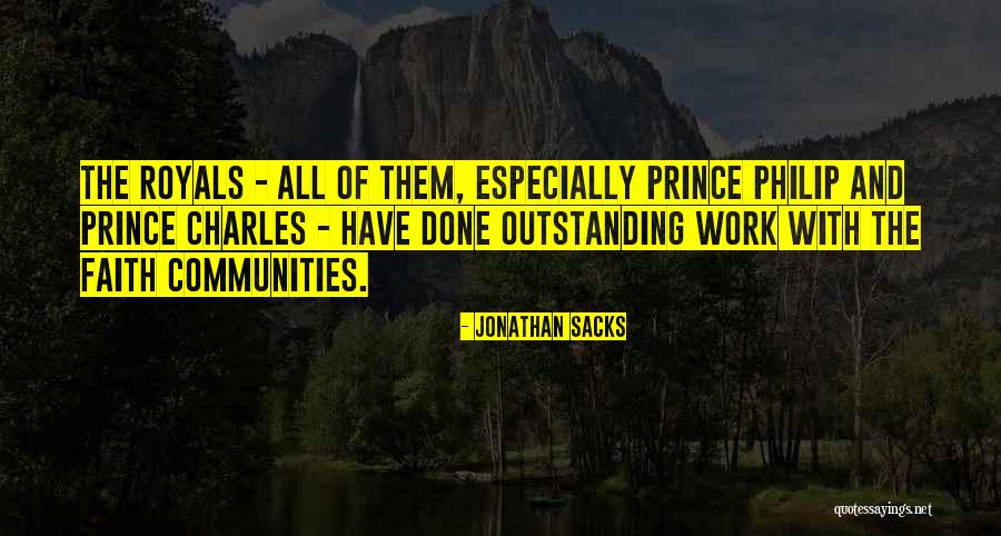 Writing Is Conjuring Quotes By Jonathan Sacks Writing Is Conjuring Quotes By Jonathan Sacks