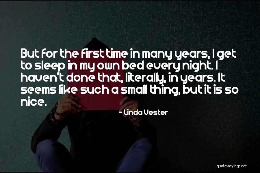 Writing Is Conjuring Quotes By Linda Vester Writing Is Conjuring Quotes By Linda Vester