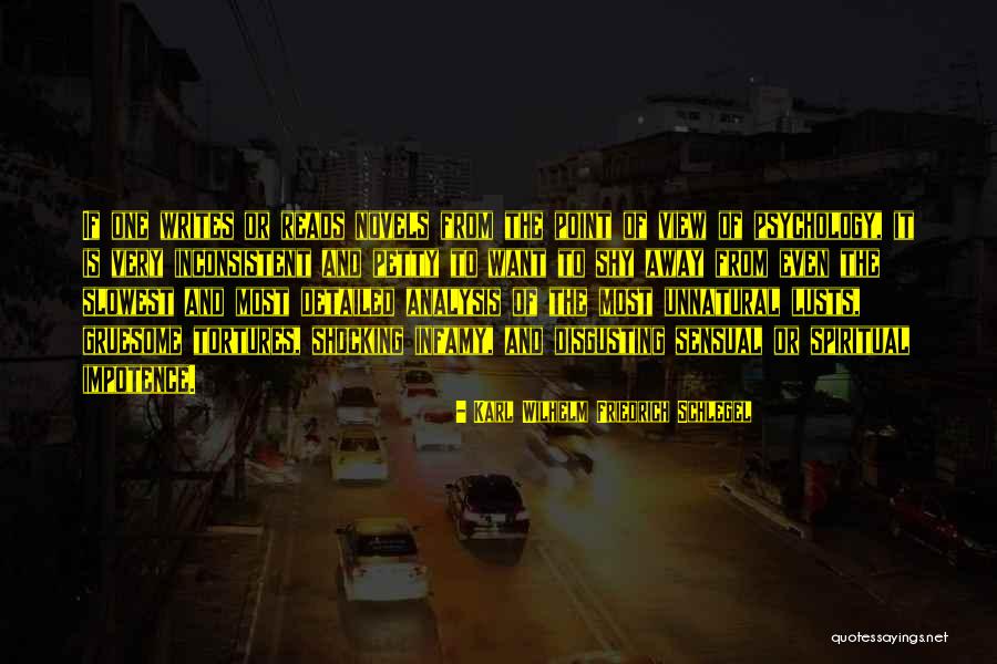 Writing Is Quotes By Karl Wilhelm Friedrich Schlegel Writing Is Quotes By Karl Wilhelm Friedrich Schlegel