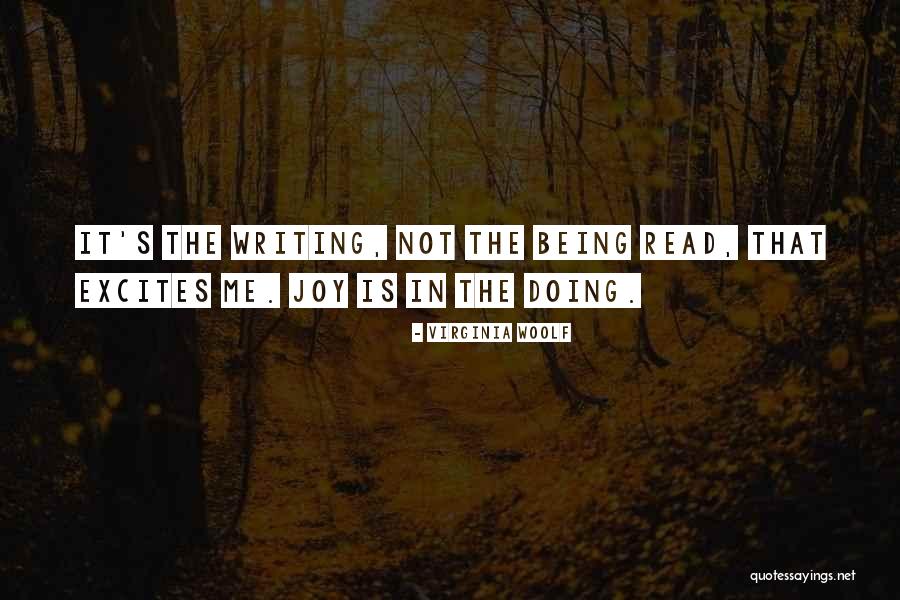 Writing Is Quotes By Virginia Woolf Writing Is Quotes By Virginia Woolf