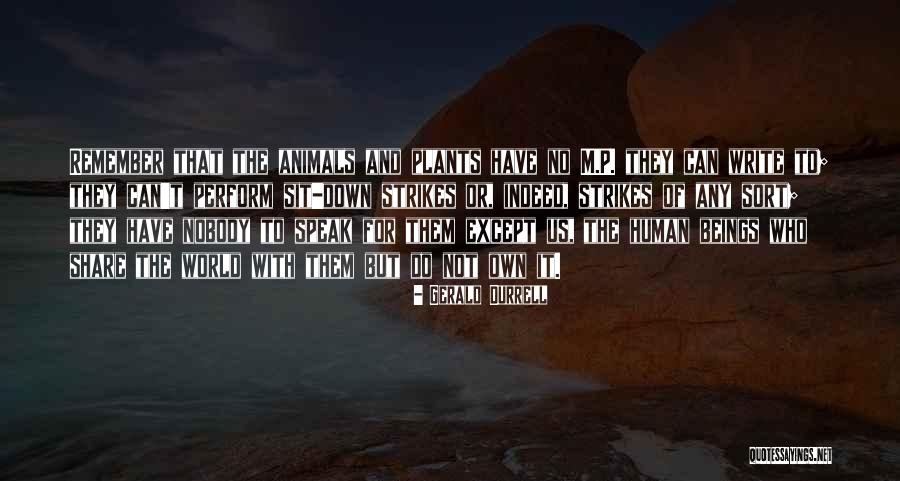 Writing It Down Quotes By Gerald Durrell Writing It Down Quotes By Gerald Durrell