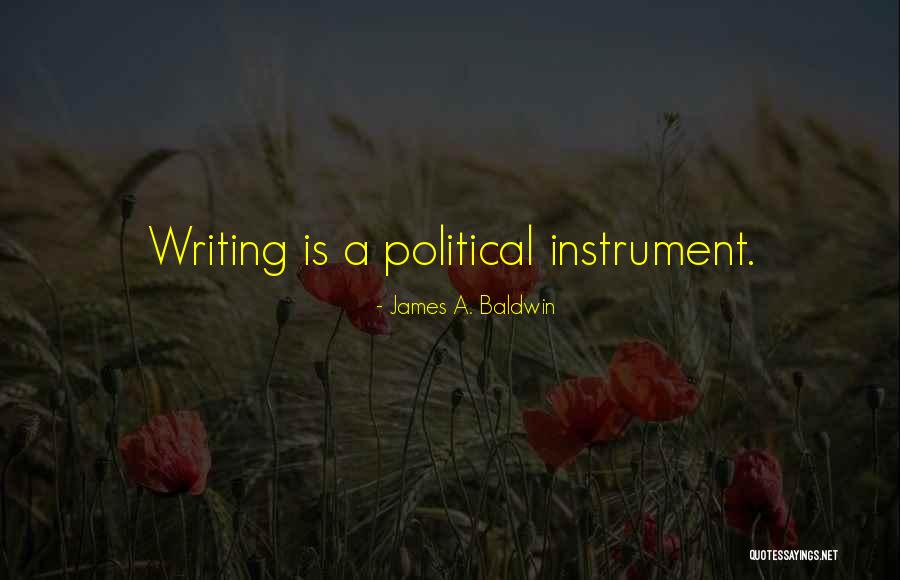 Writing James Baldwin Quotes By James A. Baldwin Writing James Baldwin Quotes By James A. Baldwin