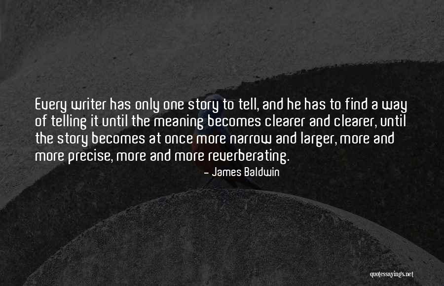 Writing James Baldwin Quotes By James Baldwin Writing James Baldwin Quotes By James Baldwin